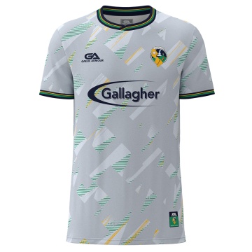 Gaelic Training Jersey