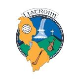 Leitrim GAA