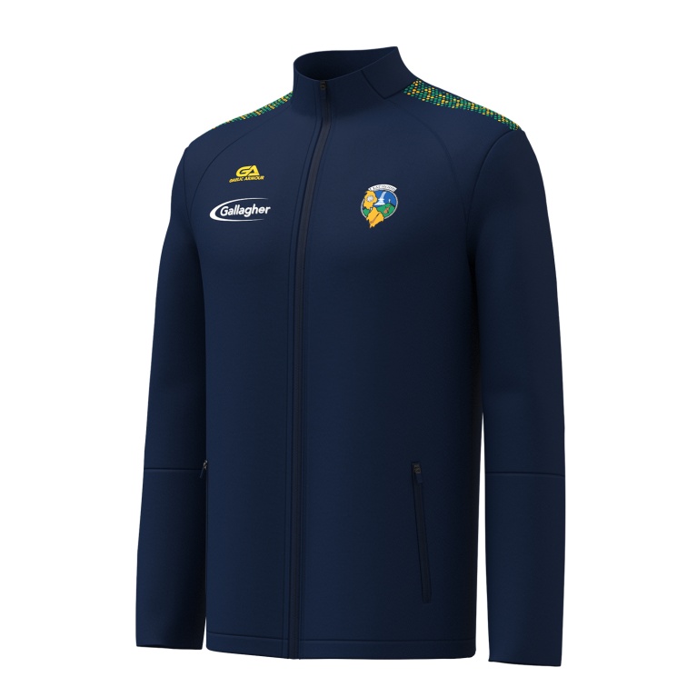 ACTIVE PRESENTATION JACKET - Womens