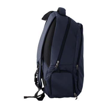 Dual Backpack : Navy